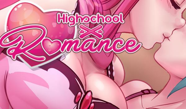 Highschool Romance (Nintendo)