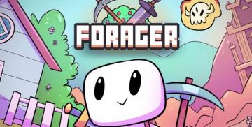 Forager (Xbox X) 구입