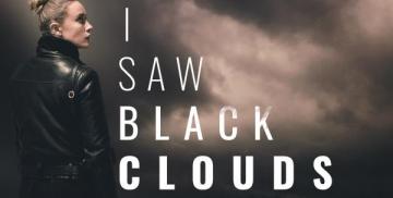 Köp I Saw Black Clouds (Nintendo)