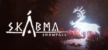 Skabma Snowfall (PS5)