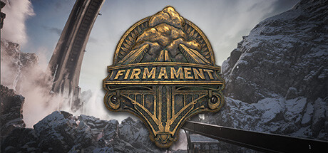 Firmament (PS4)