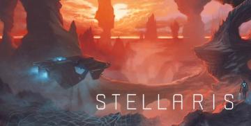 Buy Stellaris Leviathans Story Pack (DLC)