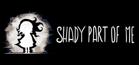 Shady Part of Me (PS4)