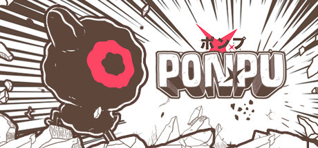 Ponpu (PS4)