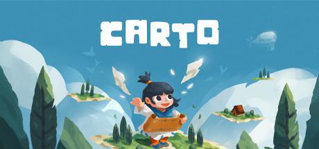 Carto (PS4)