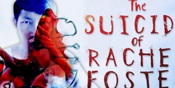 comprar The Suicide of Rachel Foster (PS4)
