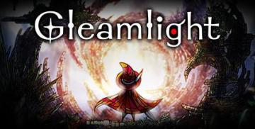  Gleamlight (PS4) 구입
