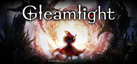 Gleamlight (PS4)