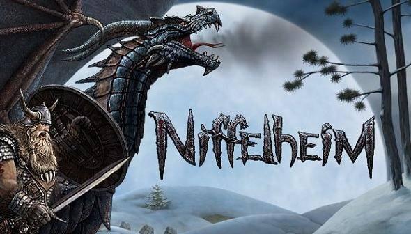 Niffelheim (PS4)