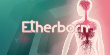 Etherborn (PS4) الشراء