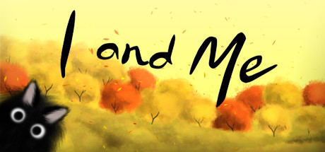 I and Me (PS4)