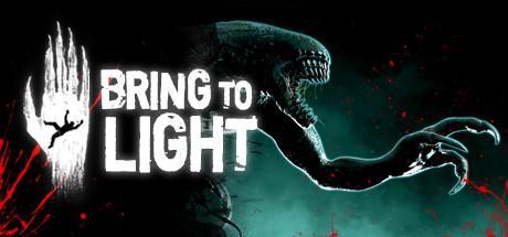 Bring To Light (PS4)