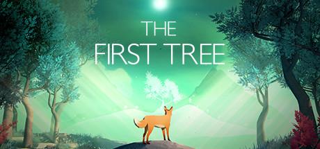 The First Tree (PS4)