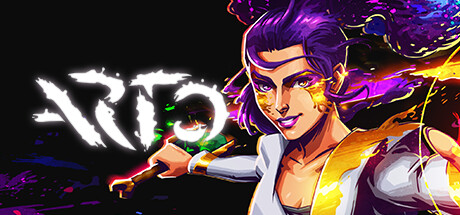 ARTO