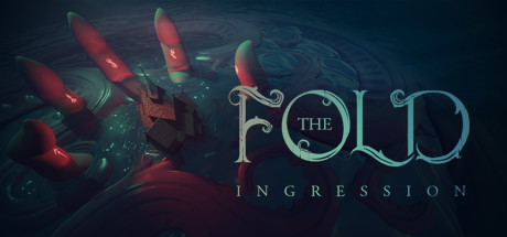 The Fold: Ingression (Steam Account)