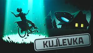 Kujlevka (PC Epic Games Accounts)