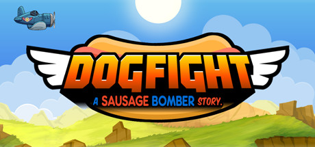 Dogfight (PS4)