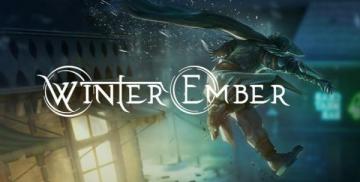 Winter Ember (PS4) الشراء