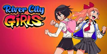 Acquista River City Girls (PS5)