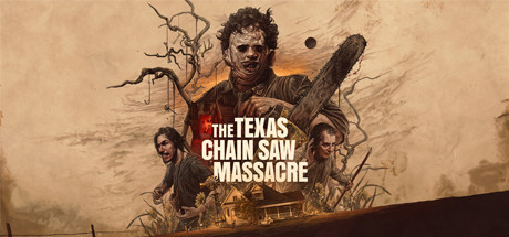The Texas Chain Saw Massacre (PS5)