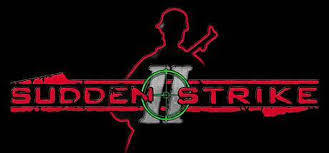 Sudden Strike 2 Gold (PC)