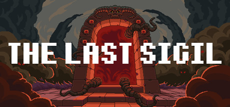 The Last Sigil (PC)