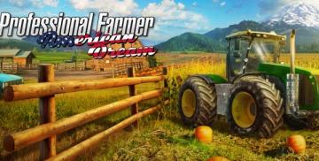 Comprar Professional Farmer: American Dream (XB1)