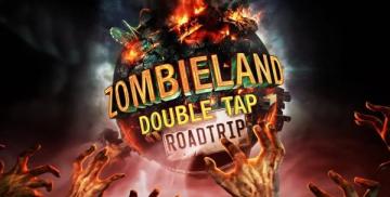 Buy Zombieland Double Tap Road Trip (XB1)