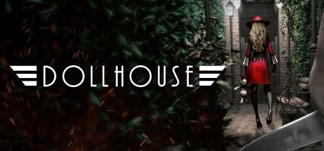 Dollhouse (PS4)