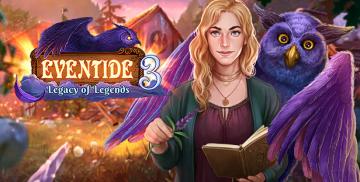 Kopen Eventide 3: Legacy of Legends (Xbox X)