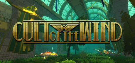 Cult of the Wind (PC)