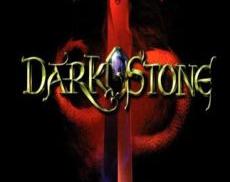 购买 Darkstone (PC)