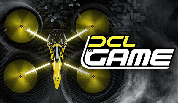 DCL The Game (PS4)