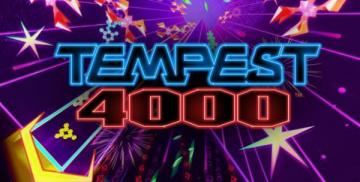 Satın almak Tempest 4000 (PS4)
