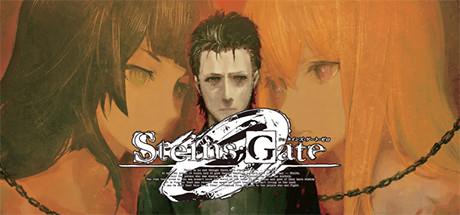 Steins Gate 0 (PS4)