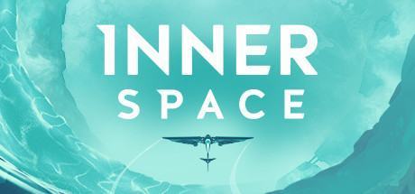 InnerSpace (PS4)
