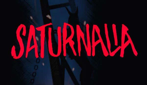 Saturnalia