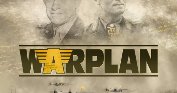 WarPlan