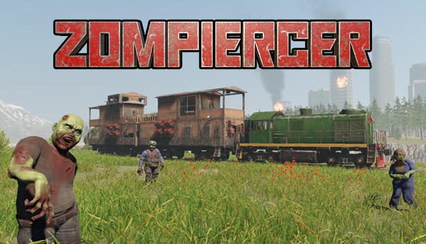 Zompiercer