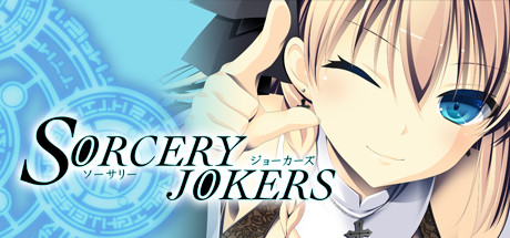 Sorcery Jokers All Ages