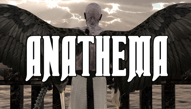 Anathema