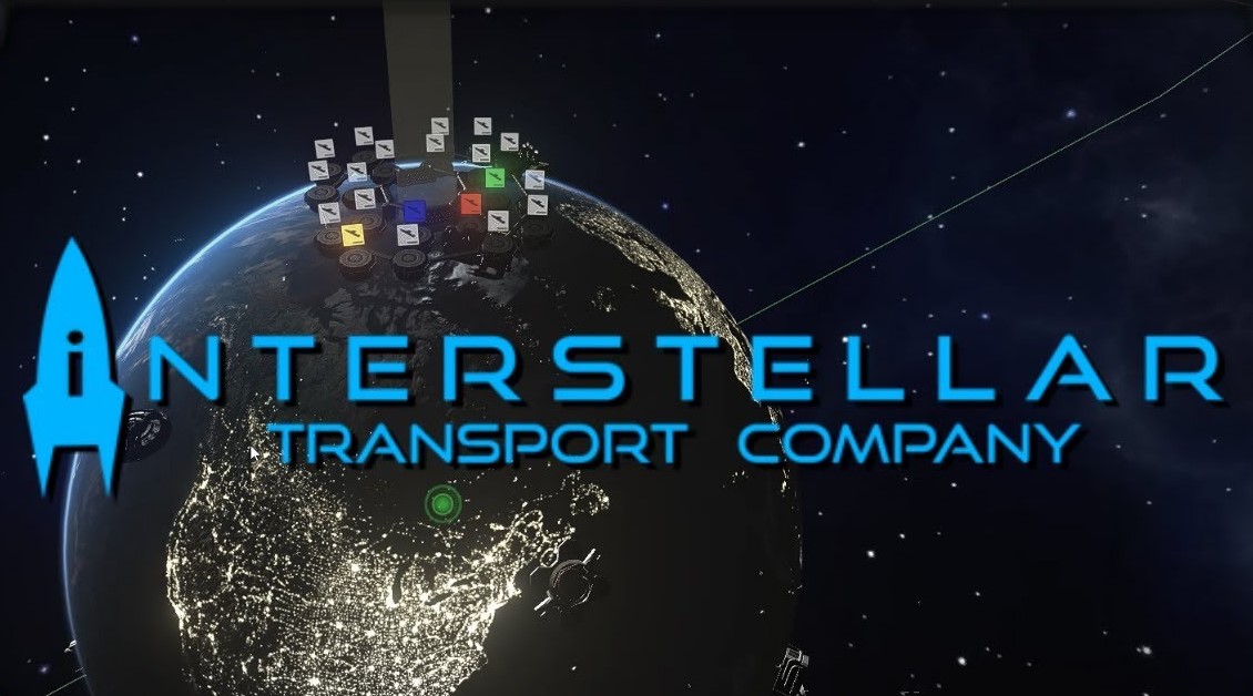 Interstellar Transport Company