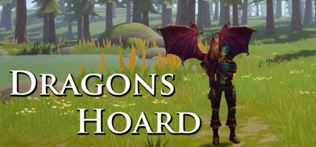 Dragons Hoard