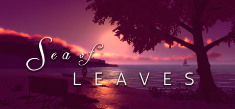 Sea of Leaves (Steam Account)