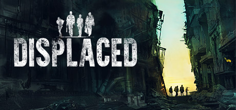 Displaced (PC)