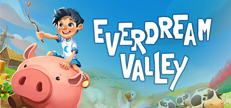 Everdream Valley (PC)