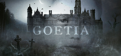 Goetia (PC)