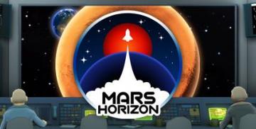Køb Mars Horizon (PS4)