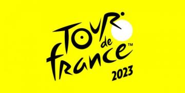 購入Tour De France 2023 (PS5)