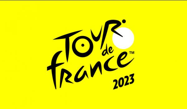 Tour De France 2023 (PS4)